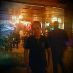 Roy Esparza - @royesparza1234 - Instagram