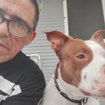 Roy Esparza - Facebook