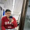 Roy Esparza - @roy.esparza - TikTok