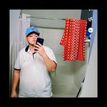Roy Esparza - @royesparza88 - Instagram