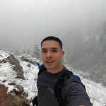 Roy Esparza - @live_it32 - Instagram