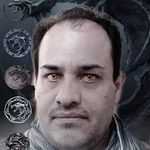 Roy Esparza - @roy.esparza.545 - Instagram