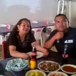 Roy Esparza - @estereoroyfm - Instagram