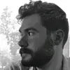 Roy Esparza - @roy_ezn - TikTok