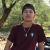 Roy esparza - @roy.esparza4 - TikTok