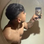 Roy Garcia - @roy.esparza - Instagram