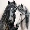 Roy Roy - @royesparza96 - TikTok