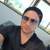 roy - @royesparza965 - TikTok