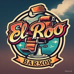 Royer Joshua Esparza Campos - Facebook