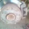 royesparza273 - @royesparza273 - TikTok