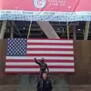 royesparza827 - @royesparza827 - TikTok