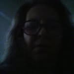 _royetteramirez_ - @_royetteram_ - Instagram
