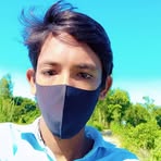 Adhir Roy - Facebook