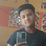 Ador Roy - Facebook