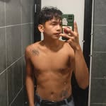 ar ar - @royette_rafael - Instagram