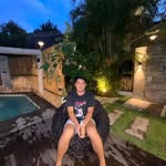 araar - @royetterodelas - Instagram