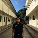 chito - @royetteramento - Instagram