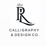 Designer | Calligraphy | Udaipur - @theroyalletters - Instagram