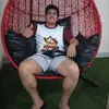 oyet - @royetteramos4 - TikTok