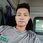 Roldan Royette Abegonia - @royette.roldan - Instagram