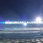 Roy Boang Manalu - @roy_letter - Instagram