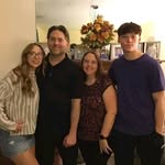 Roy Etter - @royetter1978 - Instagram