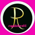 Royal Letters - @royalletters66 - Instagram