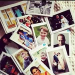 Royal Letters - @royal.letters - Instagram