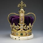 Royal Replies - @letters_to_royals - Instagram
