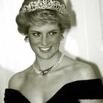 @royalfamilylettercollector - Instagram