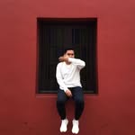 Royette Famorcan Villamor - @royetteroyette - Instagram