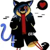 Royette Rae Entero - @royette.rae.enter - TikTok