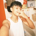 Royette Ramos - @royette_ramos - Instagram