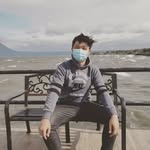 Royette Raz - @royetteraz - Instagram