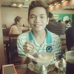 Royette Repdos - @royette_repdos - Instagram