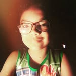 Royette Revillas - @royetterevilllas - Instagram