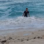 royette Reyes Canete - @royettereyescanete - Instagram