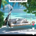 Royette Riley - @royetteriley - Instagram