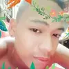 royetterafanan982 - @royetterafanan982 - TikTok