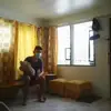 royetteramoneda61 - @royetteramoneda61 - TikTok