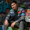 royetteramos08 - @royetteramos08 - TikTok