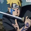 royetteramos682 - @royetteramos682 - TikTok