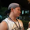 royetteraz265 - @royetteraz265 - TikTok