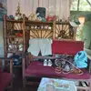 royetteredillas - @royetteredillas - TikTok