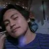 royetterelobajocanas - @royette10 - TikTok