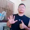 RoyetteReyesCañete - @royette_canete26 - TikTok
