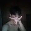 royetterhesultaii - @royetterhesultaii - TikTok