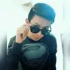 superroyettergs - @superroyettergs - TikTok