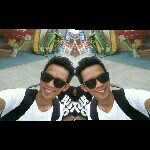 @yeth11095 - @royette_ragasa - Instagram