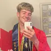 contacttroye - @t.royeubanks - TikTok